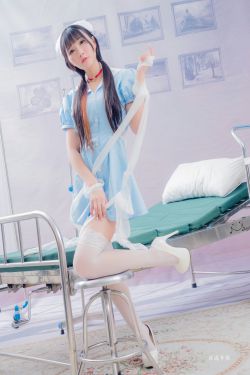 步步惊心6